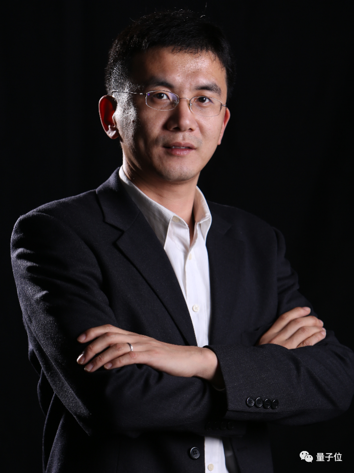 復旦研究小程序漏洞獲頂會杰出論文獎，微信支付寶都中槍