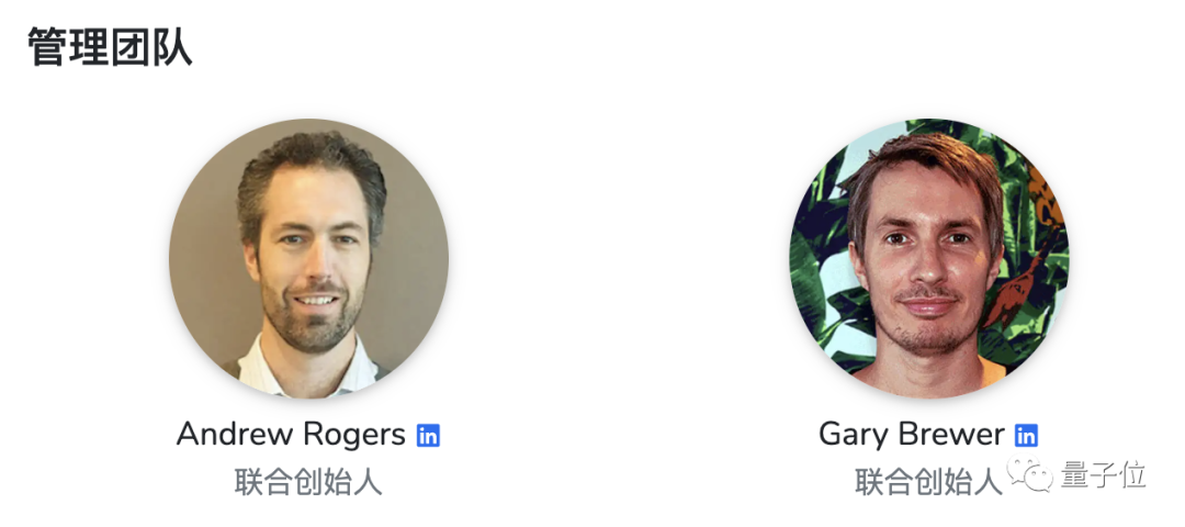 這家公司只有1個人，年賺一個億