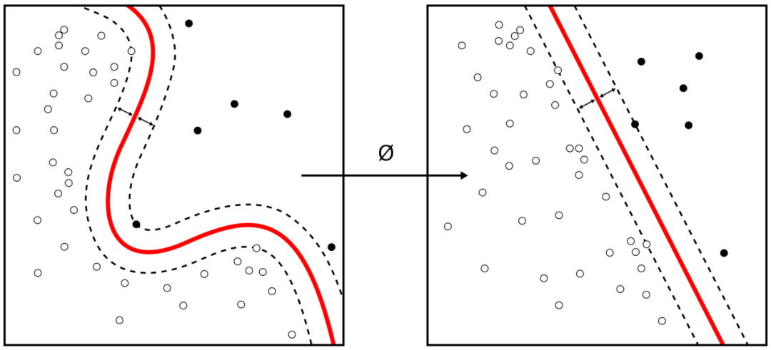 AIGC產(chǎn)業(yè)應(yīng)用研究報告，一文讀懂AIGC的前世今生