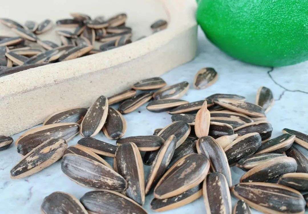 洽洽食品的轉型升級：一包堅果，如何帶來260億元的品牌價值？