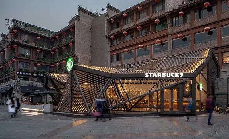 一篇文章，讀懂什么是超級用戶？