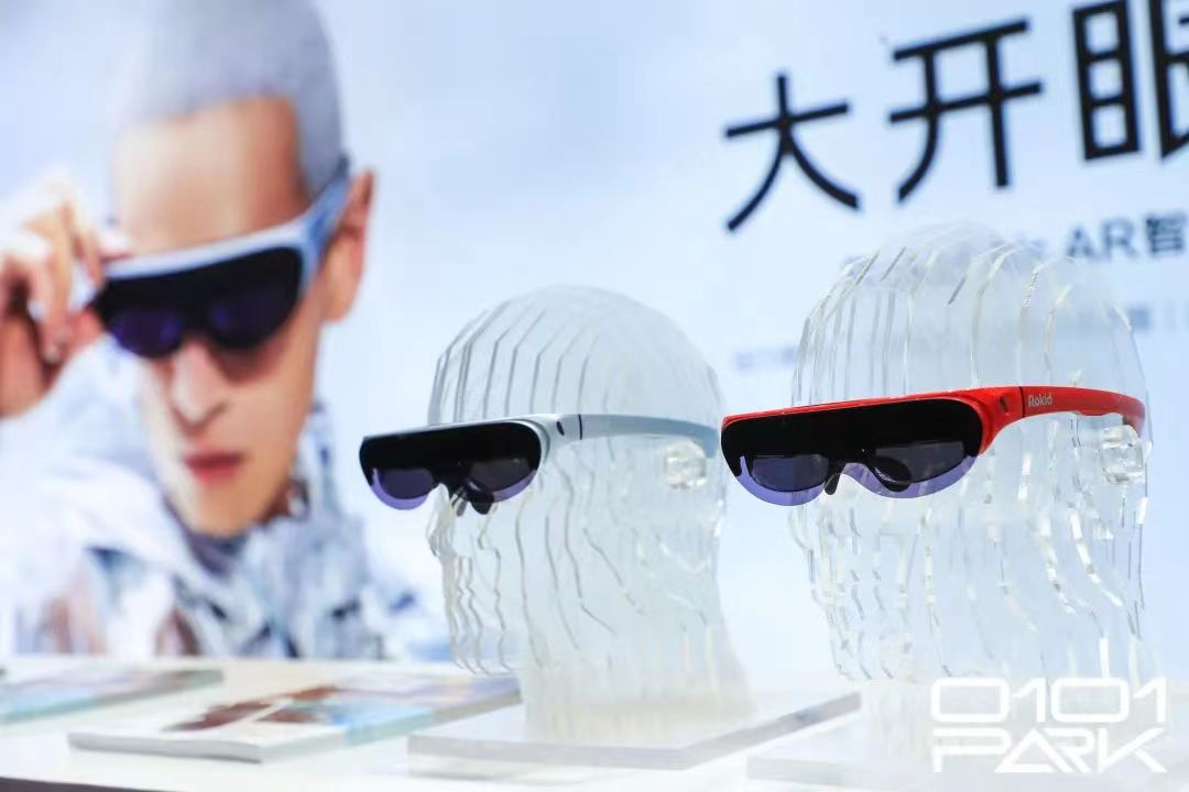 XR風頭再起，“三年定律”沒完沒了？
