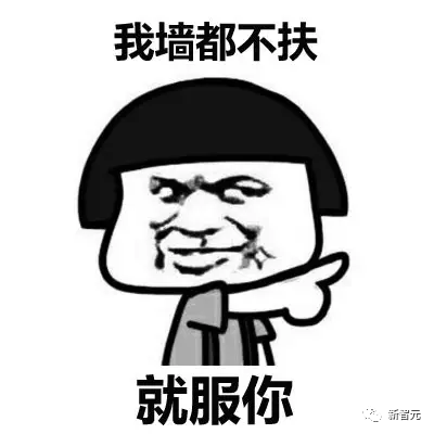 元宇宙賠掉底褲？小扎用13個(gè)月「燒完」50個(gè)白宮