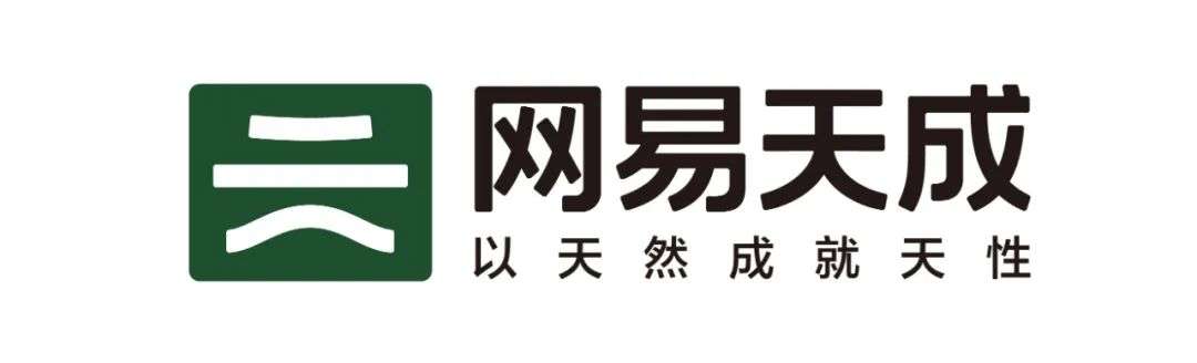 從“爆款制造機(jī)”到“品牌孵化器”，網(wǎng)易嚴(yán)選切入高端養(yǎng)寵
