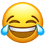 專家團(tuán)｜吳昊：戰(zhàn)略與實(shí)戰(zhàn)的動(dòng)態(tài)關(guān)系