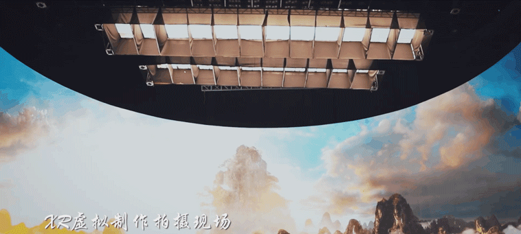 愛奇藝為什么死磕一塊“屏”？