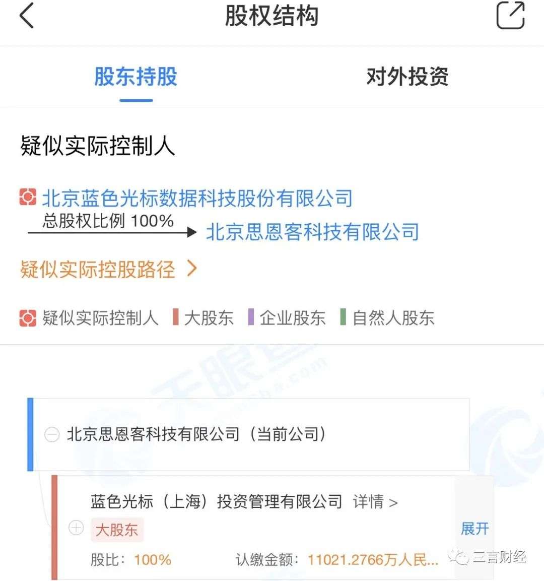 一批公關(guān)公司起訴互聯(lián)網(wǎng)公司，與金主撕破臉討要欠款，細(xì)節(jié)披露…