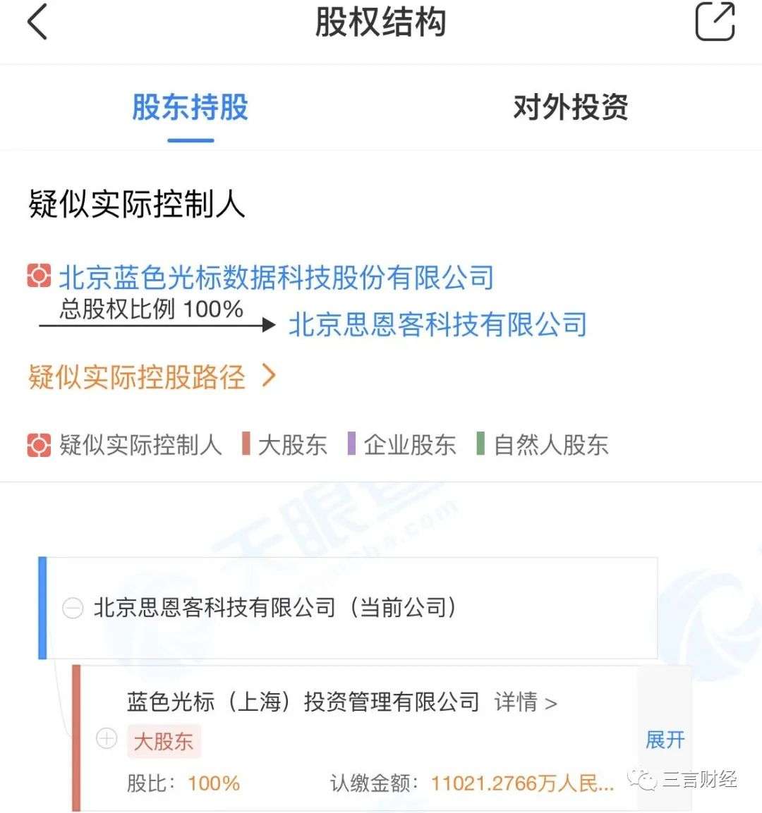 一批公关公司起诉互联网公司，与金主撕破脸讨要欠款，细节披露…