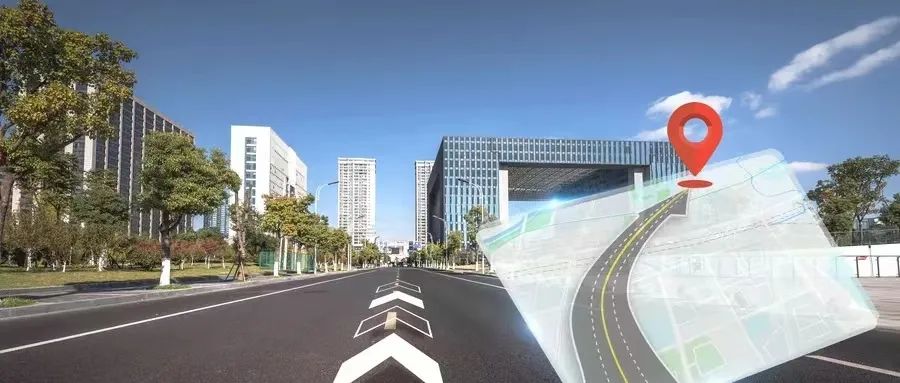 拋棄高精地圖、追逐通勤模式，車企們點燃城市NOA前哨戰