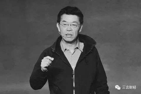 創始人或核心高管英年早逝，那些企業何去何從？