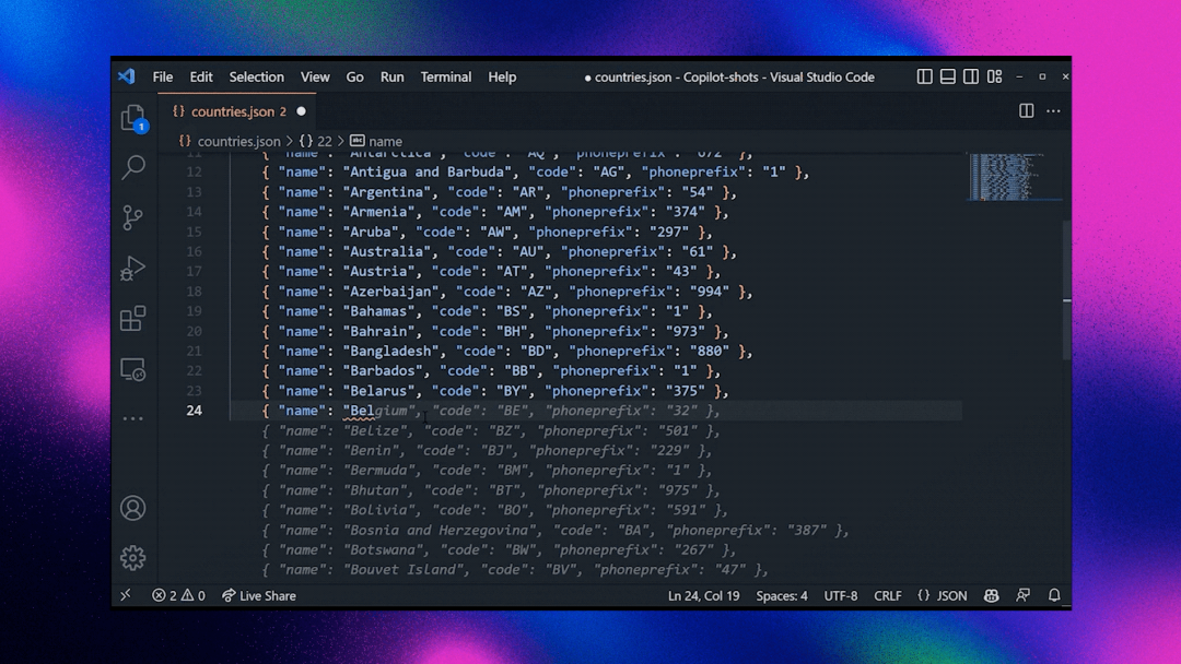AI語音編程來了！GitHub 勢要顛覆程序員開發