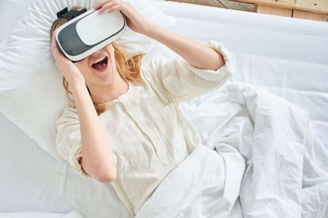 Soul、映客入局，資本奔赴元宇宙社交市場的熱情未減