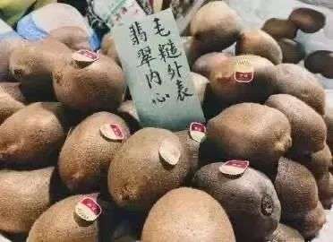 100句卖菜的神文案，看完直呼绝！