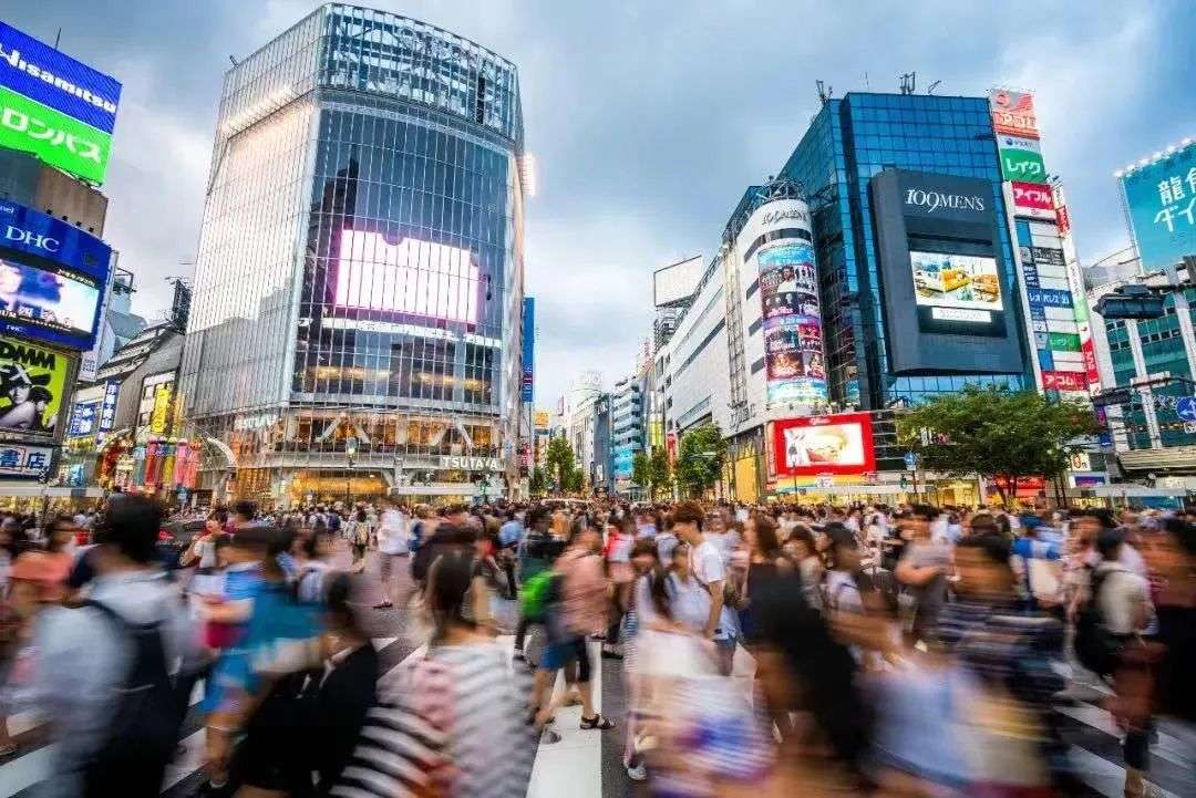 “消費(fèi)帝國(guó)”的幕后推手要上市了