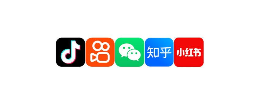 沒預算沒資源，小型企業如何做營銷？