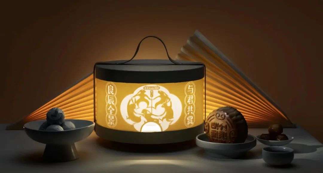 對(duì)話影石劉靖康：兩代未出現(xiàn)劃時(shí)代的產(chǎn)品，就會(huì)淪為平庸的品牌
