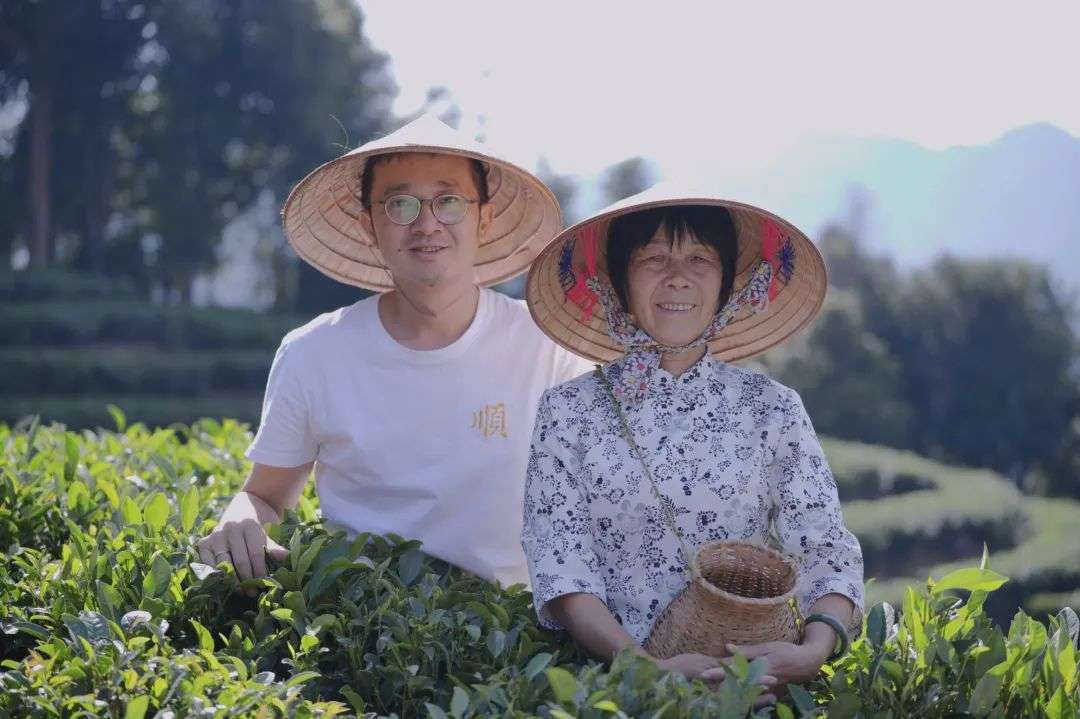 被微信公開課點名，視頻號商品復購率30%+怎么做到的？
