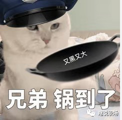 如何看待職場新人“害怕犯錯”的心理？
