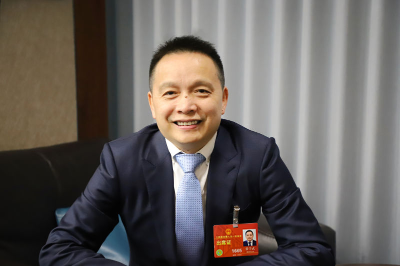 鹽津鋪?zhàn)樱骸傲闶辰缛A為”為何沒有“硬核”產(chǎn)品？
