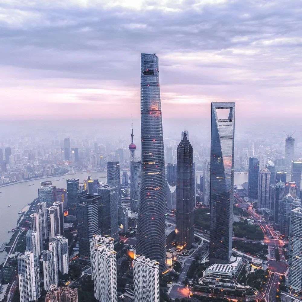2022各行業的低迷，能否成為2023年經濟的拐點？