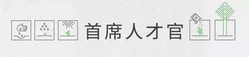 化繁为简：为领导者提炼的管理水平考核指南