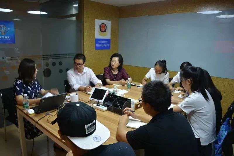 新就業(yè)：更脆弱還是更平等？
