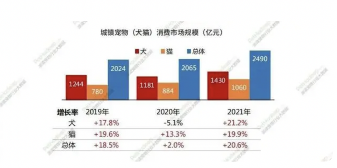 肯德基发力萌宠赛道，看品牌如何借力宠物经济抓住流量密码