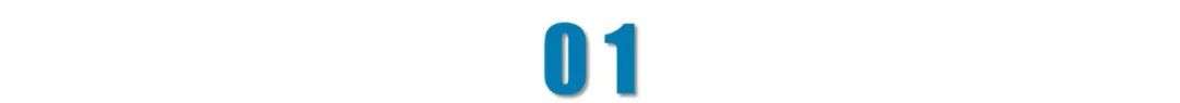 四年虧損超28億元，“流血上市”的叮當(dāng)健康“群狼環(huán)伺”
