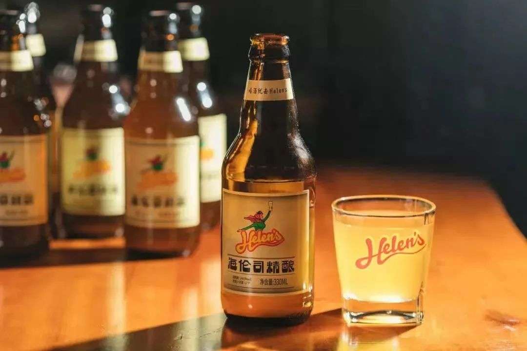 2022，新消費大降溫：虧損、關店、內卷成為賽道關鍵詞