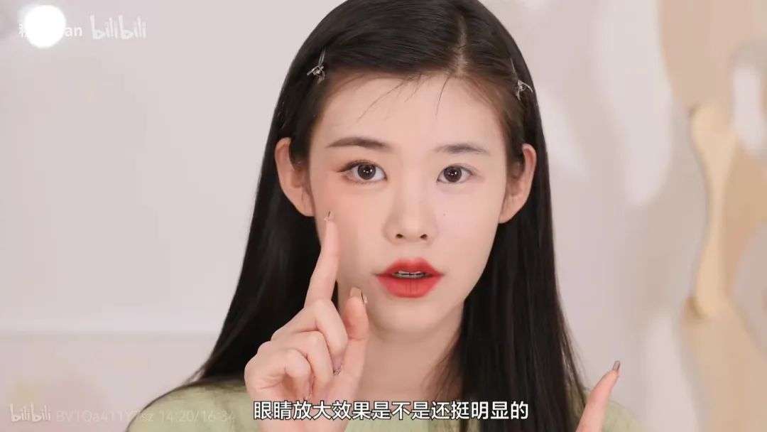 B站留不住朱一旦 ：UP主變現是迫切需求