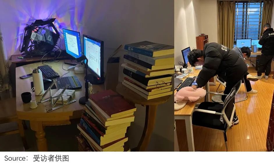 職場棄兒逆襲：時薪翻倍，給自由續杯