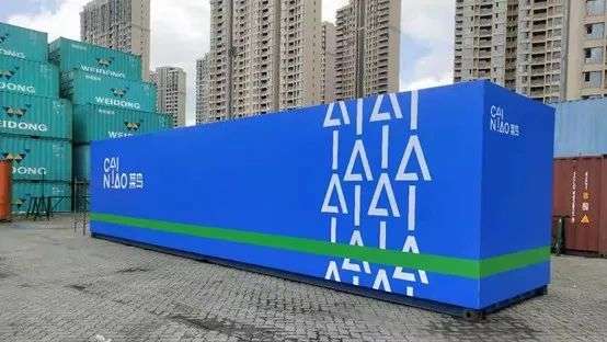 阿里最新一期財報的正確打開方式