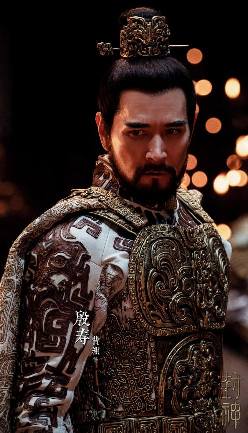 誰(shuí)都沒(méi)想到，《封神》真的可能封神