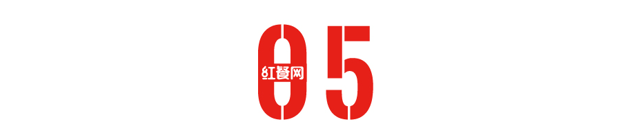 回四線城市探親后,我看到了中國餐飲的另一面