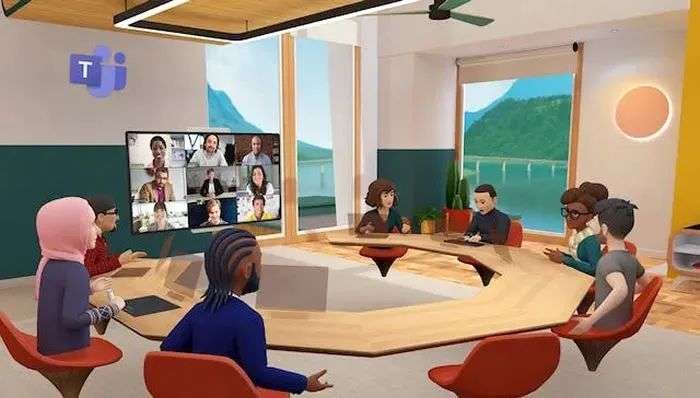 Meta造假？扎克伯格的“画腿”艺术，又厉害了