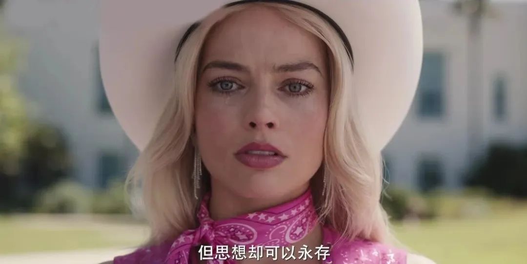 30歲女性，從心理學中拾起“鎧甲”