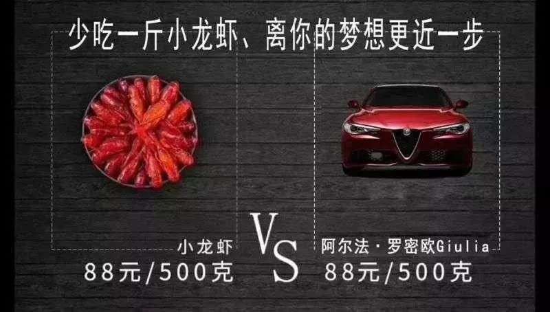這三個字，讓你的廣告文案賣貨多3倍！