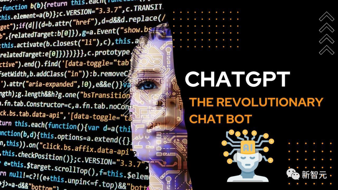 290億美元！ChatGPT爆火，OpenAI七周年估值翻番