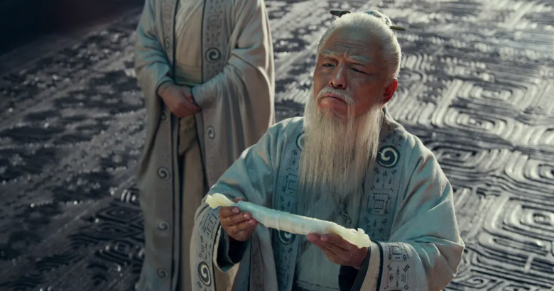 《消失的她》大爆，今年暑期檔將是四年以來最熱