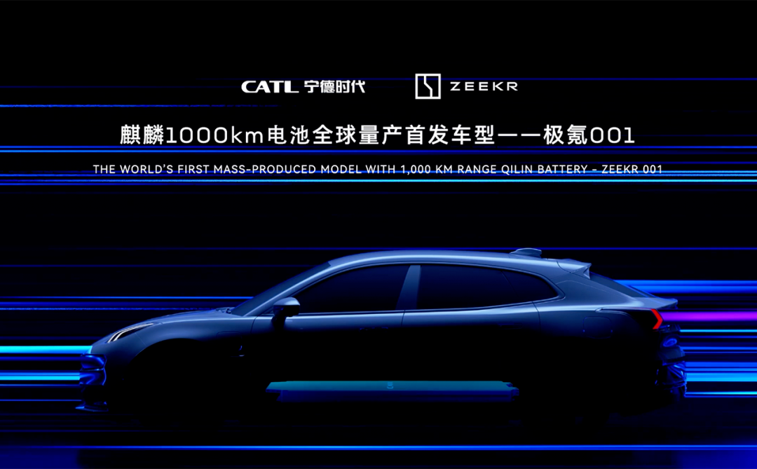 專家團｜陳小步：營銷30講之9|ToB品牌的五種類型與打法