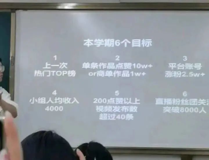 這屆青年找工作，把小紅書和抖音當作秘密武器