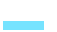 AIGC產(chǎn)業(yè)應(yīng)用研究報告，一文讀懂AIGC的前世今生