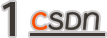 呼吁停用 C/C++，微軟 Azure CTO 更青睞 Rust