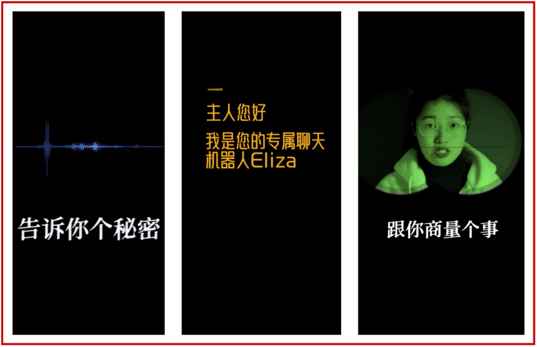 3發3爆，適合普通人的小紅書口播視頻爆款公式，你不試試？