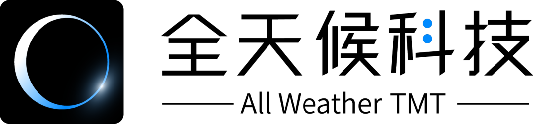二次創(chuàng)業(yè)，趣店羅敏的B面