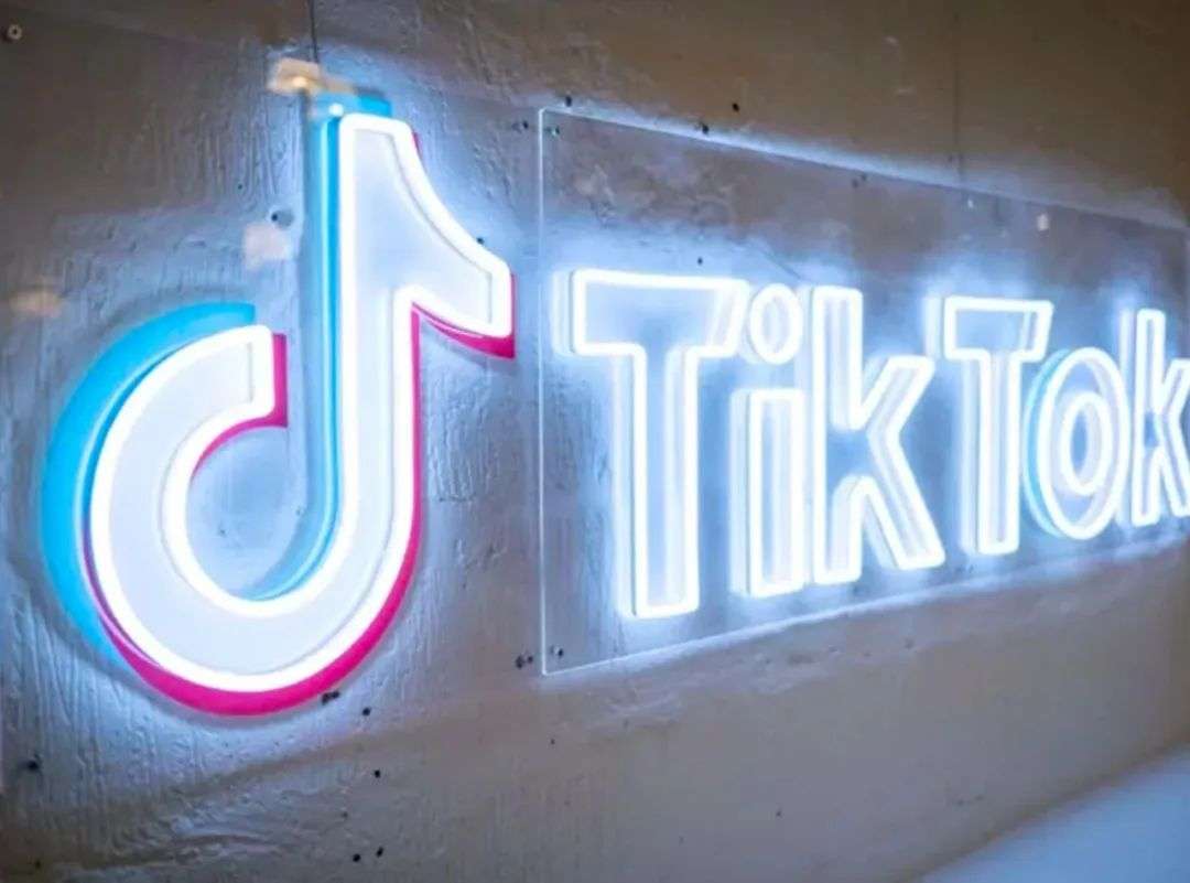 TikTok 在壮大，各国政府对它的警惕也在增长