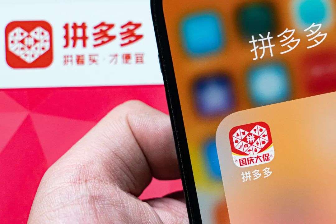 科技公司投身農(nóng)業(yè)，是一種必然