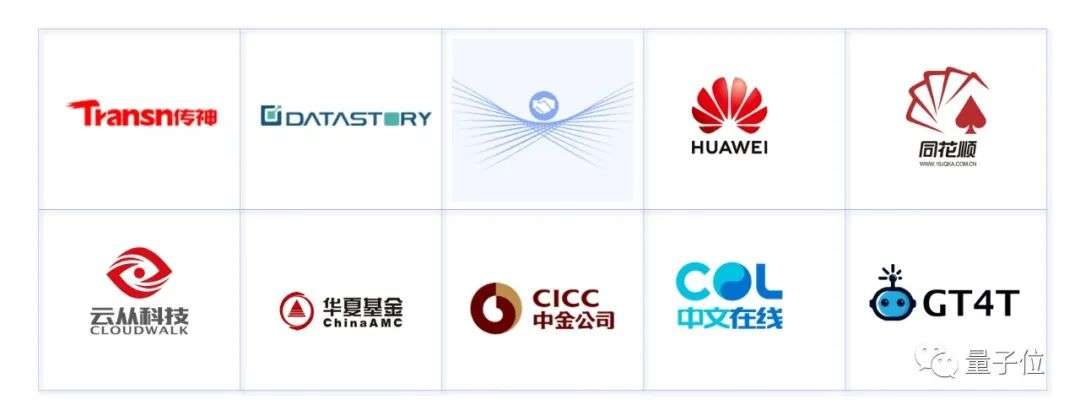 對話AI大牛周明：從科學家到企業家要邁過多少道坎？