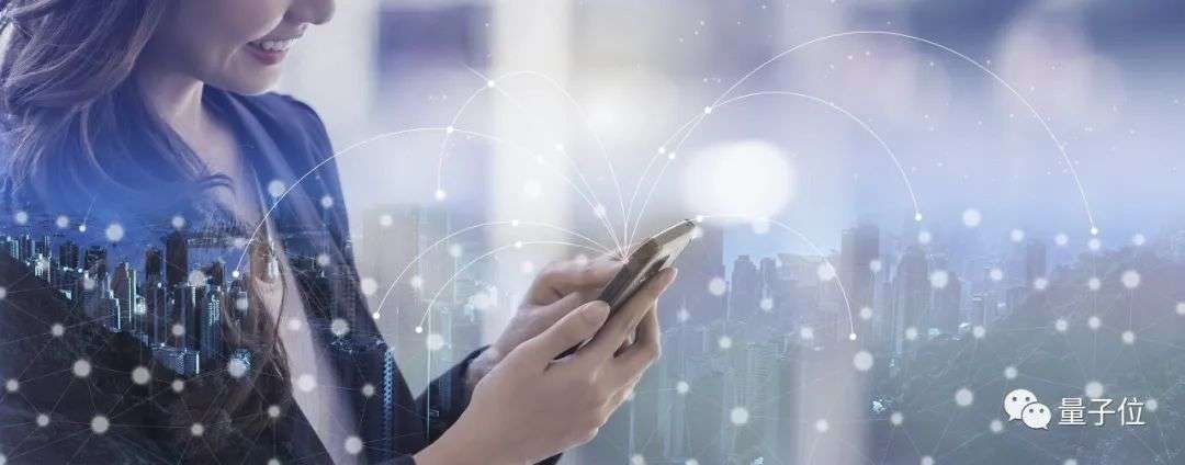 移動計算的未來：是什么在推動變革？