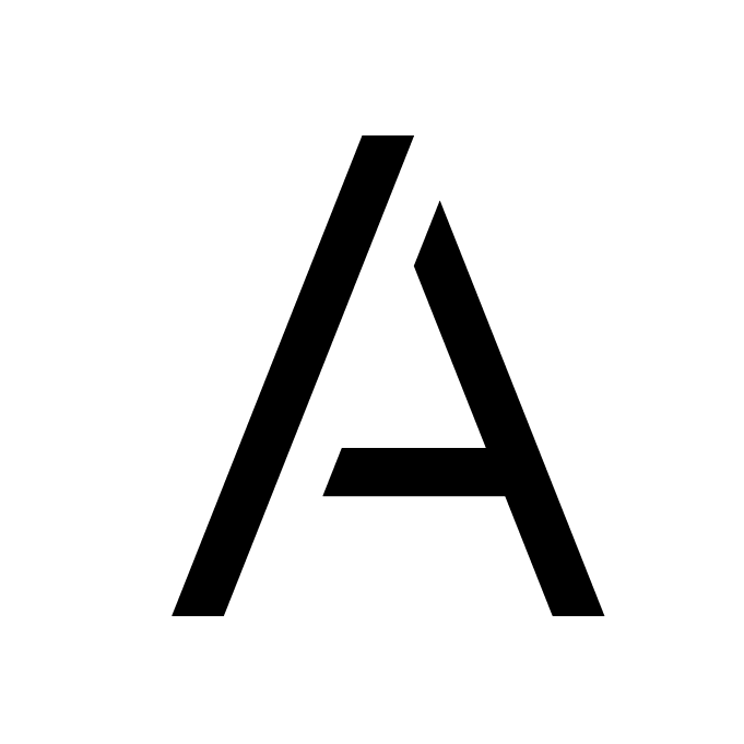 ChatGPT 的風，把“煙屁股”都吹上天了
